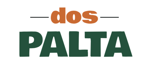 Logo Dos Palta